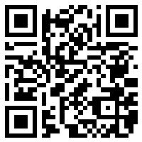 QR Code for bitcoin:1E5Fa4YNexQfqtXZdyogNpfEi2tksk5ca2