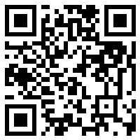 QR Code for bitcoin:1E5HbqeDz8ofoRCsAhP2SfBEnGEGbCSz5j