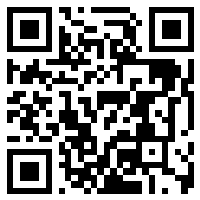 QR Code for bitcoin:1E5Ne2PV2ug6cMmg8LC5a8MwvgC8f9kmPS
