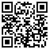 QR Code for bitcoin:1E5SXQWDCS858CsA7Pwf6sZEWv52Z7xh4X