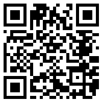 QR Code for bitcoin:1E5TRrfHeFjQfKtJRsumkfTFbRnpcVMnY3