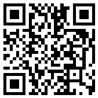 QR Code for bitcoin:1E5cExt786fLAJaotFbK67EaZ6Sc35jrJH