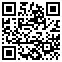 QR Code for bitcoin:1E5dDk96DZpVnZPkCgW7s9LyC9KmuvVLuo