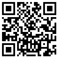 QR Code for bitcoin:1E5eF653pgv8hob1cGiiCTWtdsWfWgoFq