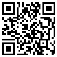 QR Code for bitcoin:1E5eNwrK5zbuyVGkcaiFfeoQSwLuX1zSgn