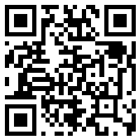 QR Code for bitcoin:1E5jFZ47n3ZAkdFESHgRFD9nV9af1mvA5d