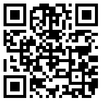 QR Code for bitcoin:1E5jnyAb55ucDnHpgzM3DakysoSpouvwwC