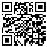 QR Code for bitcoin:1E5mmH4MoeeKi6xA68o2xAXGgr5XFrn33k