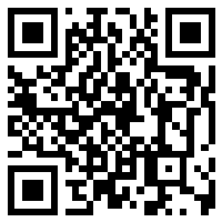 QR Code for bitcoin:1E5mmpXJ3cyWFRVnVyT8BDAkXHd6wS3fCS