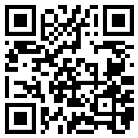 QR Code for bitcoin:1E5xeWgemcwaHTpmUaMgi9CAFzWajZ8oN4