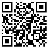 QR Code for bitcoin:1E5yacVeedj8LH4Hj99LqPgvNA89TfAS3q