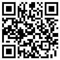 QR Code for bitcoin:1E64X98ALQkwSY1FLaMLzMexyX19QEhvxw