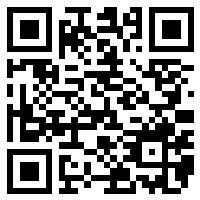 QR Code for bitcoin:1E679CrKXvc2HwpyvbVdk7fCp1t7DLG8zS