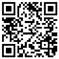 QR Code for bitcoin:1E6C6ustqRpbZyNhPfqeLc4jpihtwpFDae