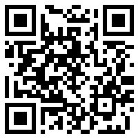QR Code for bitcoin:1E6EXLT5SHHWMkqDmQ9gWoKpNAYTL11co3