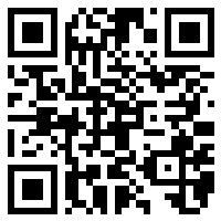 QR Code for bitcoin:1E6KHwEuPrdarxJUfb5yfELMQLpULjFrXe