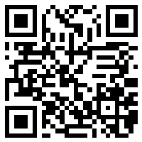 QR Code for bitcoin:1E6NfdL3QMFDaL3PbuYJ3st4CkkJS9WKh3