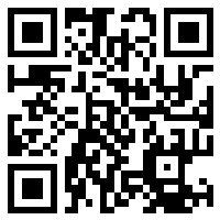 QR Code for bitcoin:1E6Q1PiGAsgrEfGMR2uVokH4yKNGdexf4q
