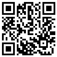 QR Code for bitcoin:1E6SZM9NY684YgM4aYFQko4GL3MppvUTNT