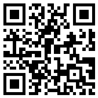 QR Code for bitcoin:1E6TFCJpDg4J4F1BdVGrn5esvxipb753pp
