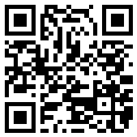 QR Code for bitcoin:1E6V2mLF1uD2qH2WT2SJcsQMbeZ33aQLSy