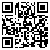 QR Code for bitcoin:1E6VEx9u7c8UoSQx3jCEBLdnsBEfxi5oeU