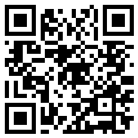 QR Code for bitcoin:1E6WRq3kpsH2e52wgjmL87e6UNNxN4WLPS