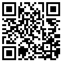 QR Code for bitcoin:1E6auD389aUmLUeb3rYFLFwbBvAbkC15ck
