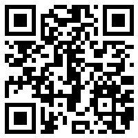 QR Code for bitcoin:1E6b8C86H7Ke92HNwgGTrq8Utqe5LhwUXu