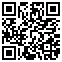 QR Code for bitcoin:1E6bj6WbRszvkMkh2fPfHE7akzCPDEYePs