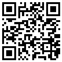 QR Code for bitcoin:1E6cxuYP2Q6Tj7Cf4AS1LEfAjgFqqXd2kr