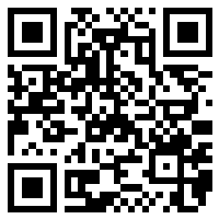 QR Code for bitcoin:1E6hCo2GdCG4WrFHZdhmLfdKtFbVpoWczF