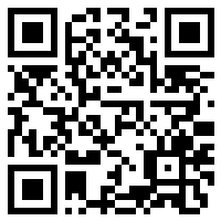 QR Code for bitcoin:1E6msmpagxLEVCtJcHdWJsERZW19KSNG35
