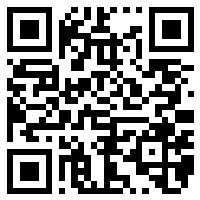 QR Code for bitcoin:1E6pyqL4BbfzM8EGvxL6RqQWfnwbugGLnL