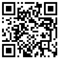 QR Code for bitcoin:1E6yhosjaH8dANa9QcBDWo3VCfoTfQLZKK