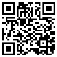 QR Code for bitcoin:1E78e4BcutfbW9dALZf1JJLdH3GzRs5e6j