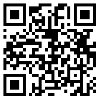 QR Code for bitcoin:1E7DMHdR1EtapECLeHbNGEBxww1oaUn3AH