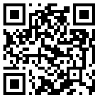 QR Code for bitcoin:1E7H4kUqL9ebSFujf16eGy7ApETPiqFfD4