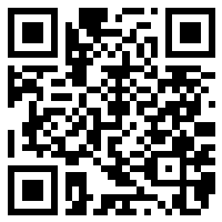 QR Code for bitcoin:1E7MXxaSLsvrsbLy6aq3cw4BaDVbjbs4eG