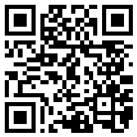 QR Code for bitcoin:1E7Md2pmZQJFixxfjPDCb5Y2pXNzHo9mKq