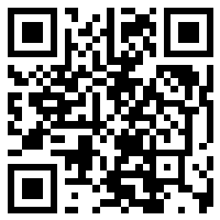 QR Code for bitcoin:1E7cWy7Y8ENGxW9Wtee7YTipChpJKkK9Js