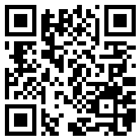 QR Code for bitcoin:1E7d6Ang8sdJ7RPgrXdfNtneef9ocrbPP8