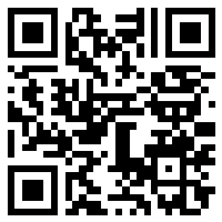QR Code for bitcoin:1E7dBbbKRnAsAUB9dsuJ2cgUSrvsYGJMBQ