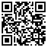QR Code for bitcoin:1E7ebox7CXiujGGnU7NS3qX2nDimZMXpgK