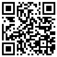QR Code for bitcoin:1E7mCiYCntitY1RUZDCb2Zp13tZJS5jmpy