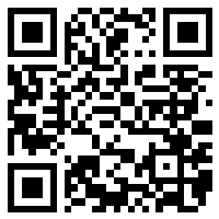 QR Code for bitcoin:1E7q6cm8M4mfx3rUAxmxLerr8yxSy4dfaa