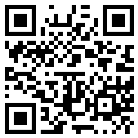 QR Code for bitcoin:1E7qeApfCSV118J9aNHYoUJBmLUMqfCQKp