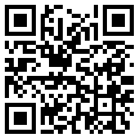 QR Code for bitcoin:1E7rMxQLgGSCeeTrS2rm25WU5PZ1RBszrS