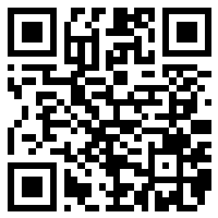 QR Code for bitcoin:1E7s6FoJWDbvfSbbTi92XqANpKM5HACpow