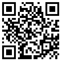 QR Code for bitcoin:1E7yGsfPNoqcvBCfsGLaWwBoxvXYidhwBN